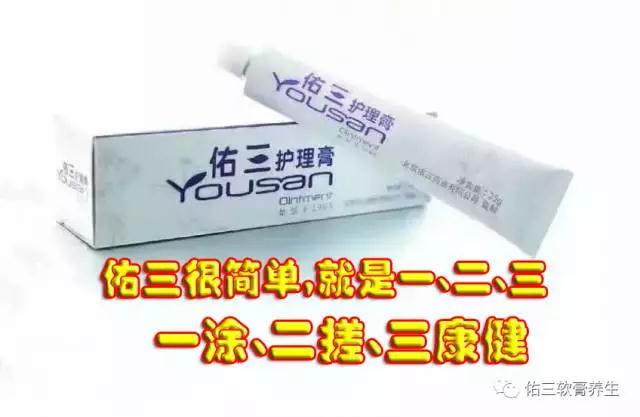 微信图片_20180626073705.jpg