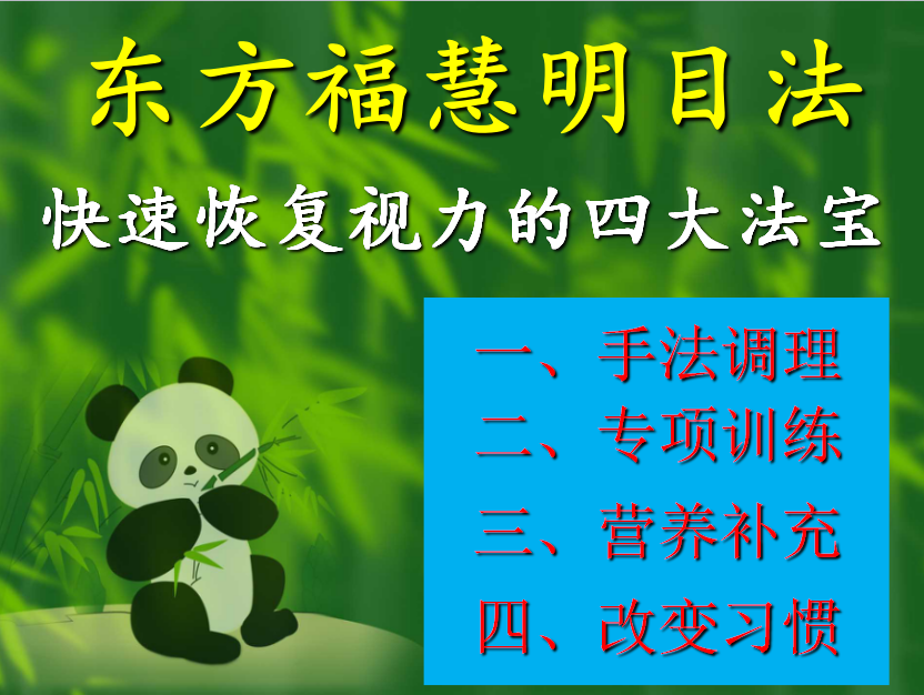1531005378(1).png