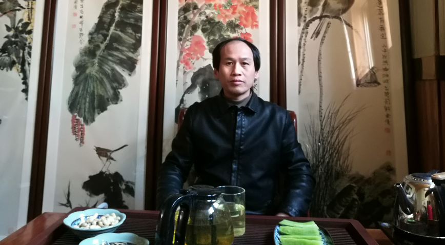 1529025675(1).png