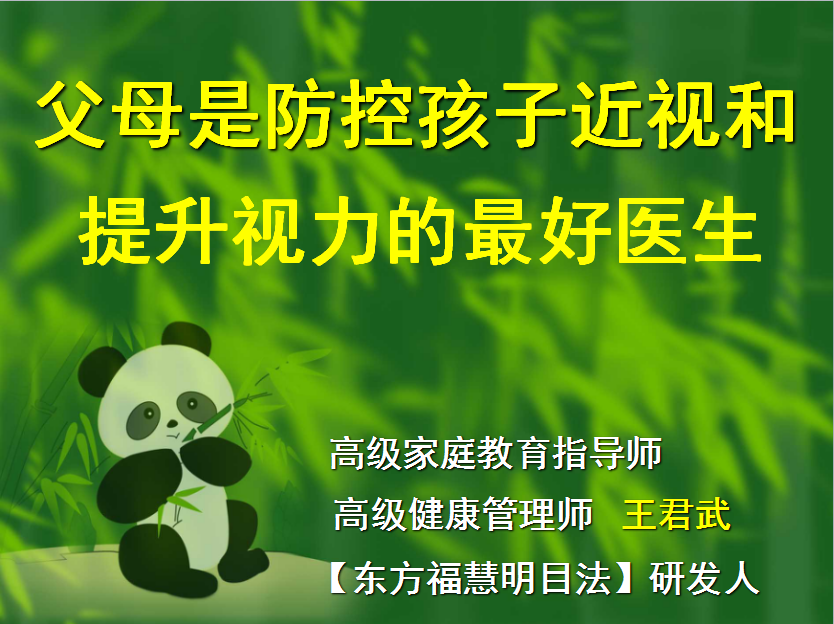 1529018946(1).png