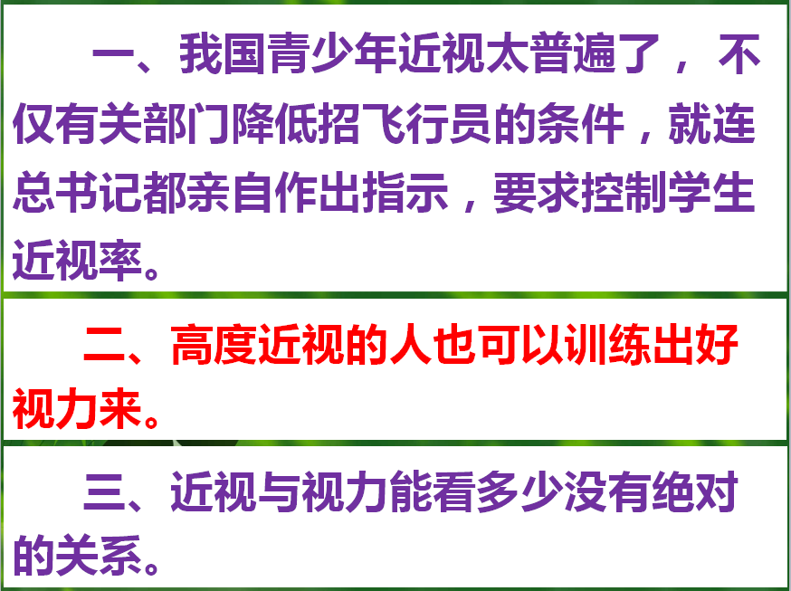 1537791524(1).png