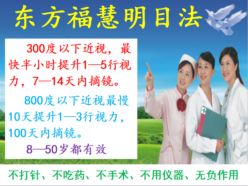 1531005349(1).png