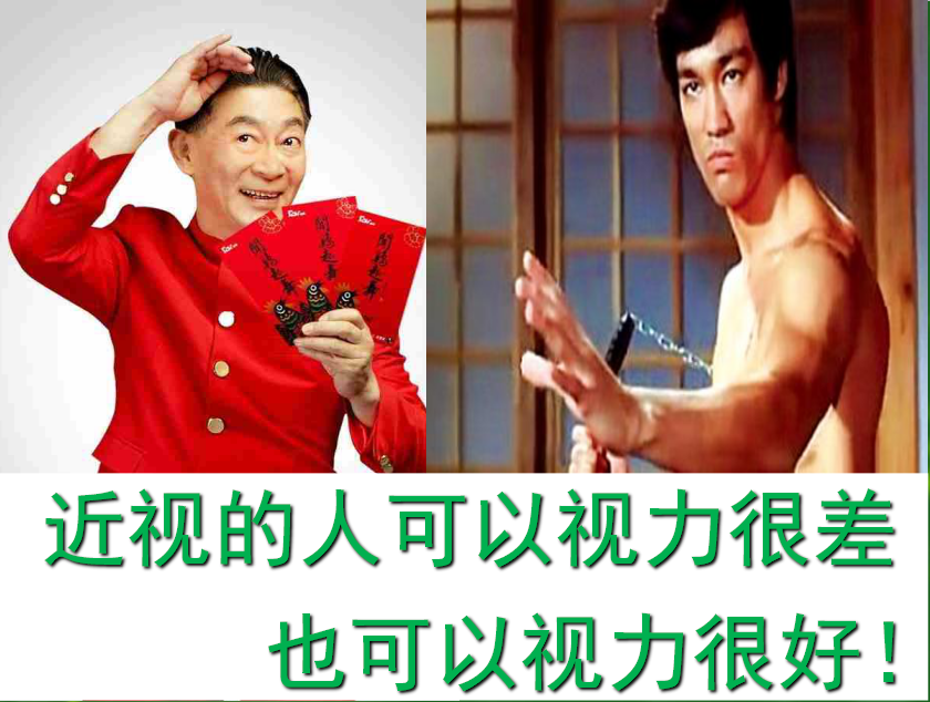 1529052121(1).png